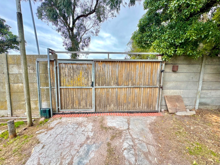 3 Bedroom Property for Sale in Schaap Kraal Western Cape